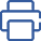 RighInfo002813-icon2