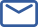 RighInfo002813-icon3