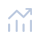 syhg-floor2-icon03